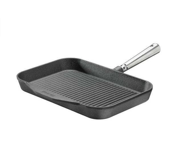 Skeppshult Patelnia grillowa - 1015336 - zdjęcie