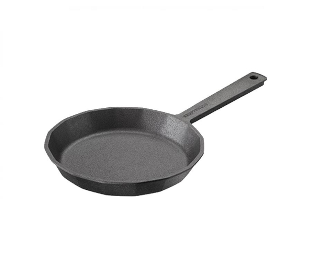 Skeppshult Patelnia Jarn 23cm - 1015380 - zdjęcie
