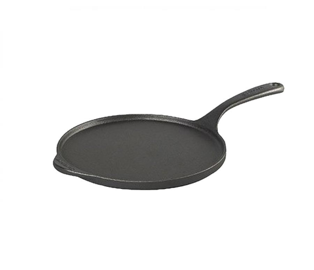 Skeppshult Patelnia do naleśników Original 23cm - 1015381 - zdjęcie