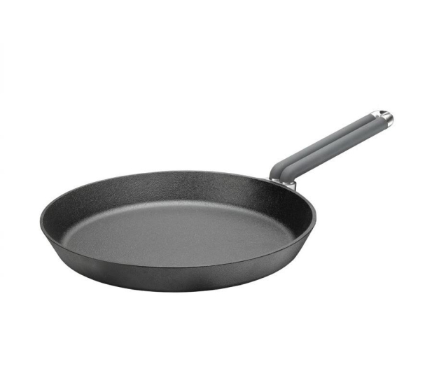 Skeppshult Patelnia do smażenia 32cm - 1015339 - zdjęcie
