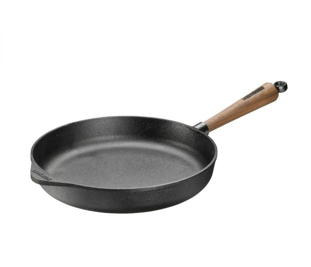 Skeppshult Patelnia głęboka - 1015343 - zdjęcie