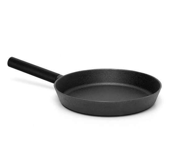 Skeppshult Patelnia Noir 28cm - 1015346 - zdjęcie
