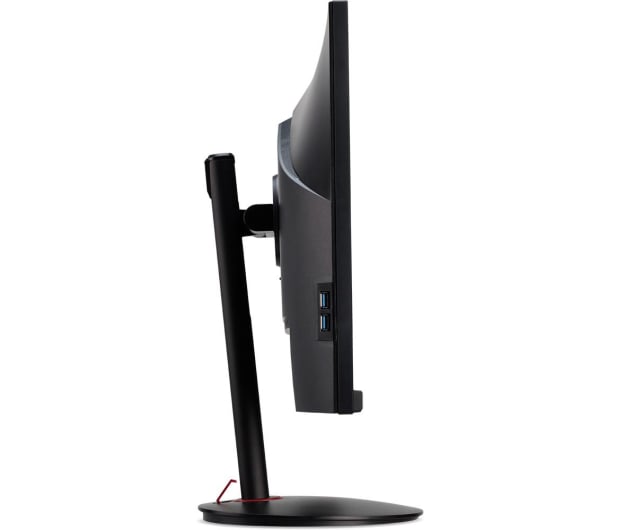 Acer Nitro XV272UKVBMIIPRZX AgileSplendor IPS - 634544 - zdjęcie 5