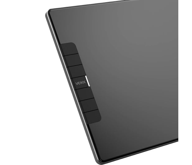 Veikk LCD VK1200 - 628616 - zdjęcie 4