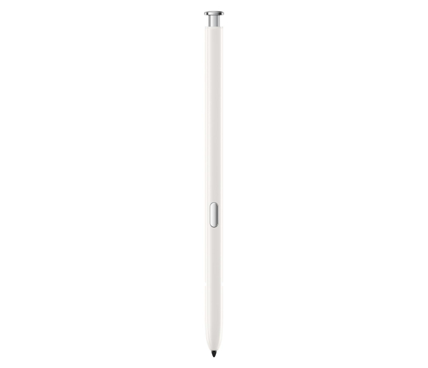 Samsung Galaxy Note 20 Ultra 5G Dual SIM 12/256 Biały - 640535 - zdjęcie 8
