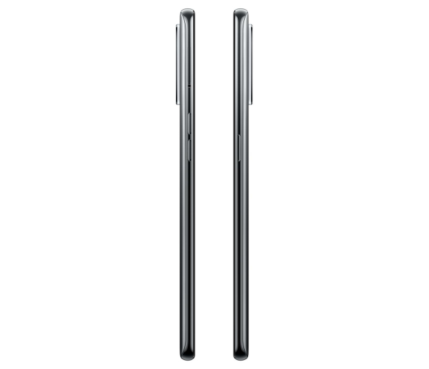 OPPO Reno5 Lite 8/128GB Black - 639823 - zdjęcie 9