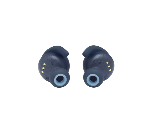 JBL OUTLET - Reflect Mini NC Niebieskie - 1147830 - zdjęcie 4