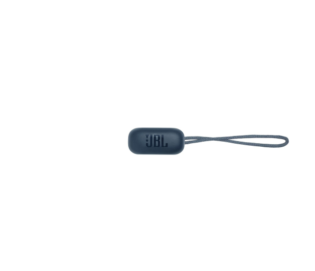 JBL OUTLET - Reflect Mini NC Niebieskie - 1147830 - zdjęcie 6