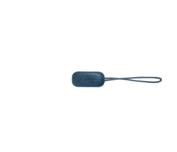JBL OUTLET - Reflect Mini NC Niebieskie - 1147830 - zdjęcie 7