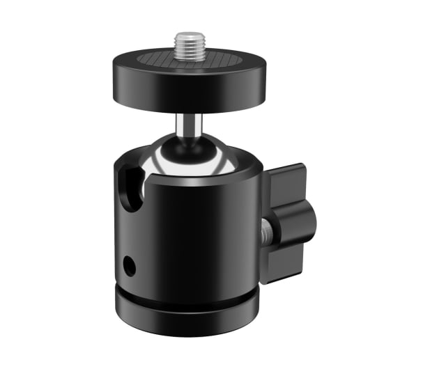 Newell R-10 zestaw V-log - 635873 - zdjęcie 5