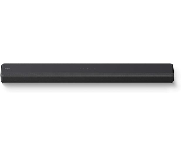 Sony HT-G700 Czarny - 642084 - zdjęcie 2