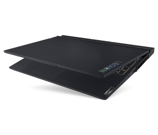 Lenovo Legion 5-15 Ryzen 7/16GB/512/Win10 RTX3060 120Hz - 640158 - zdjęcie 6