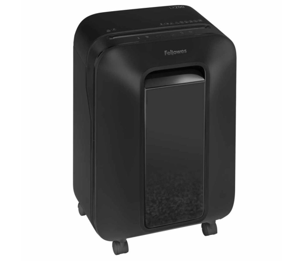 Fellowes LX200 - 642759 - zdjęcie 3