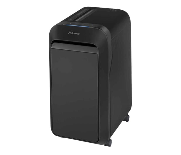 Fellowes LX220 - 642763 - zdjęcie