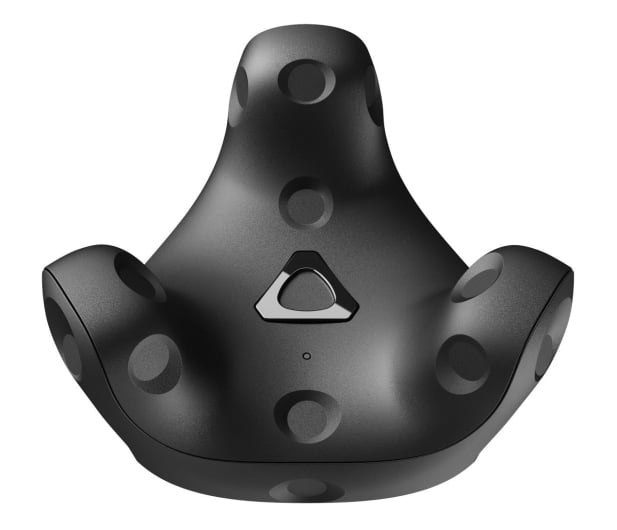 もらって嬉しい出産祝い Tracker VIVE HTC 3.0 Sklep - VR gogli do Akcesoria - その他