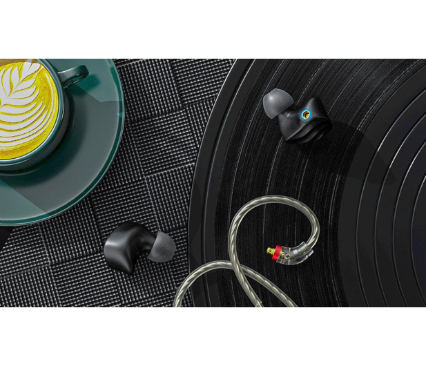 FiiO FH3 - 639551 - zdjęcie 6