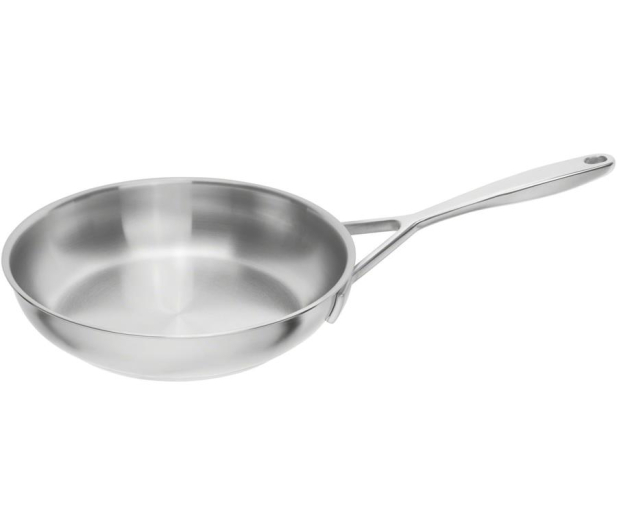 Zwilling Vitality 20cm - 1018709 - zdjęcie