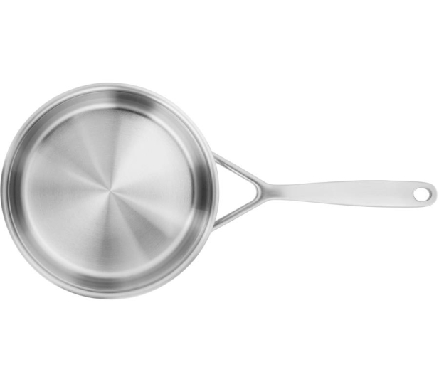 Zwilling Vitality 20cm - 1018709 - zdjęcie 2