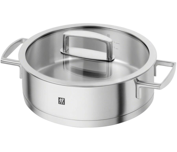 Zwilling Vitality 2H 24cm - 1018716 - zdjęcie