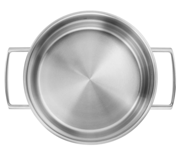 Zwilling Vitality 2H 24cm - 1018716 - zdjęcie 2