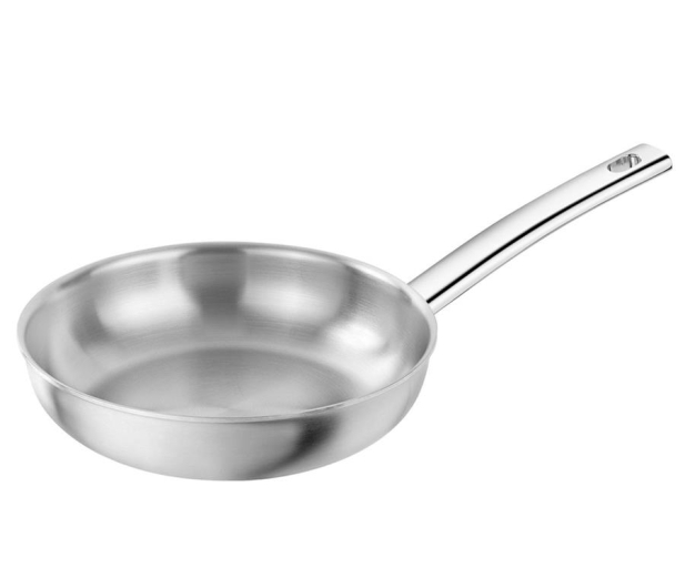 Zwilling Prime 28cm - 1018865 - zdjęcie