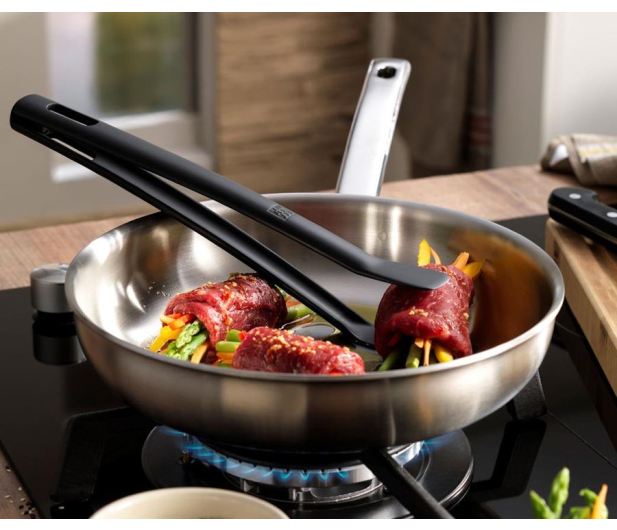 Zwilling Prime 28cm - 1018865 - zdjęcie 2