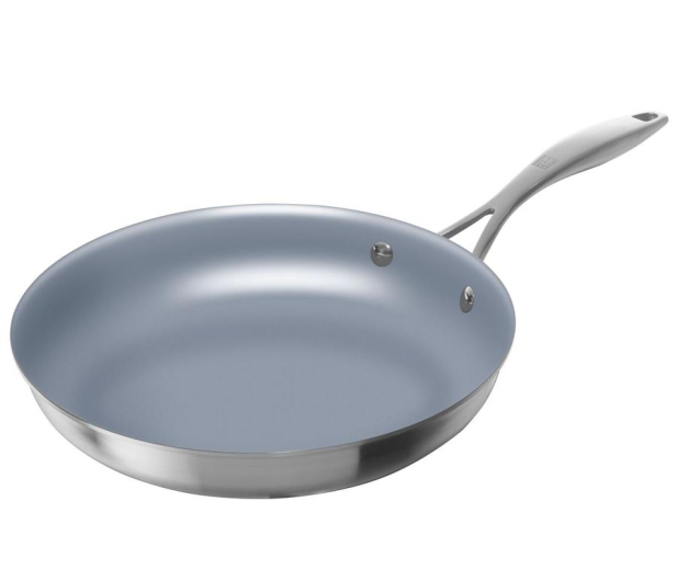 Zwilling Sol 26cm - 1019480 - zdjęcie