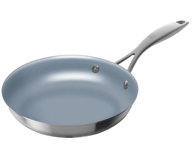 Zwilling Sol 28cm - 1019470 - zdjęcie