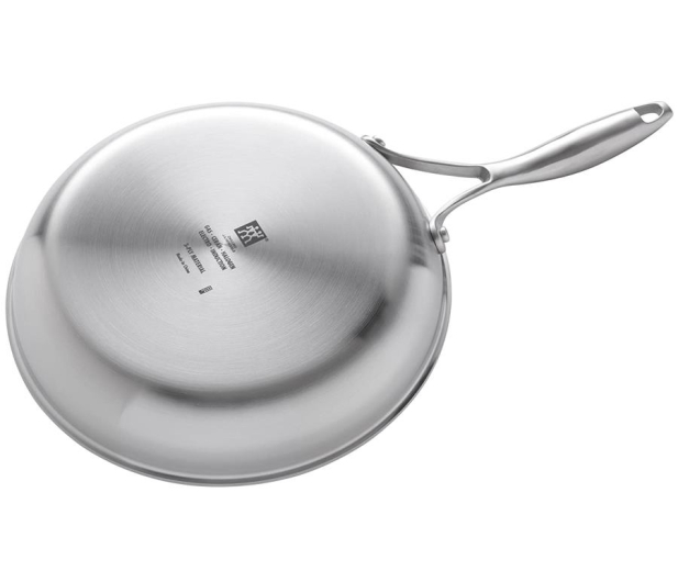 Zwilling Sol 28cm - 1019470 - zdjęcie 2