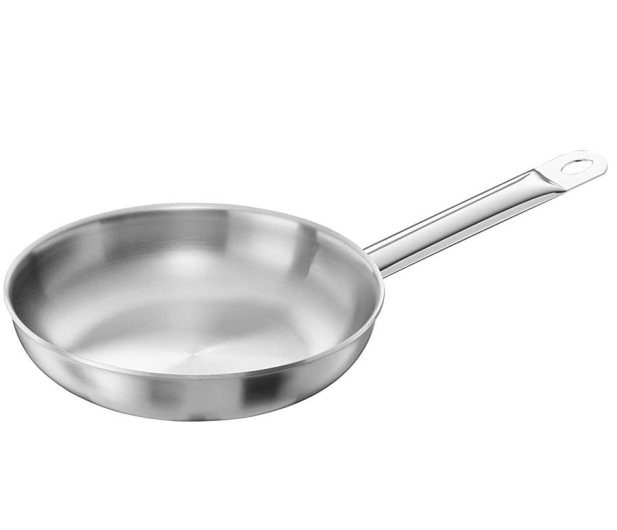 Zwilling Twin Choice 28cm - 1019471 - zdjęcie