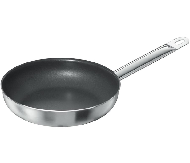 Zwilling Twin Choice Duraslide 24cm - 1019476 - zdjęcie