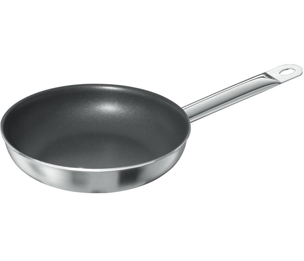 Zwilling Twin Choice Duraslide 20cm - 1019490 - zdjęcie