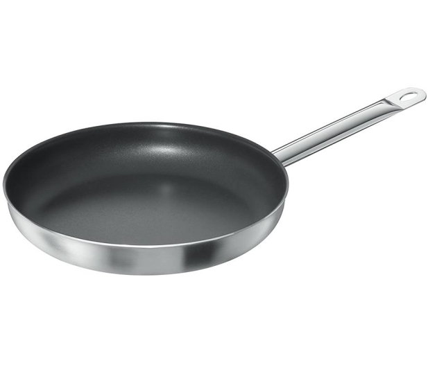 Zwilling Twin Choice Duraslide 32cm - 1019473 - zdjęcie