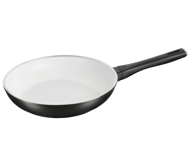 Zwilling Carrara Plus 20cm - 1019486 - zdjęcie