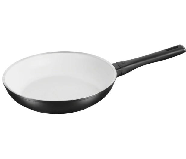 Zwilling Carrara Plus 28cm - 1019475 - zdjęcie