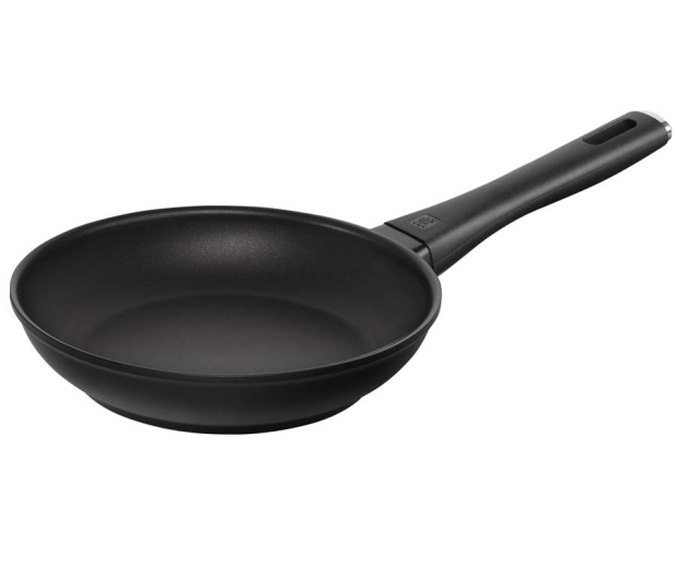 Zwilling Madura Plus 20cm - 1019479 - zdjęcie