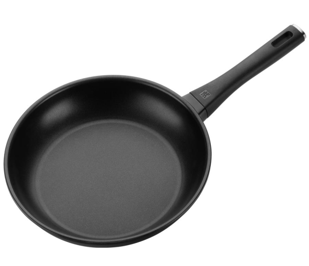 Zwilling Madura Plus 24cm - 1019493 - zdjęcie 2