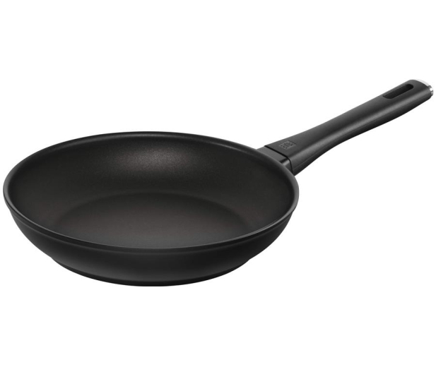 Zwilling Madura Plus 24cm - 1019493 - zdjęcie