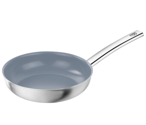 Zwilling Prime 20cm - 1019484 - zdjęcie
