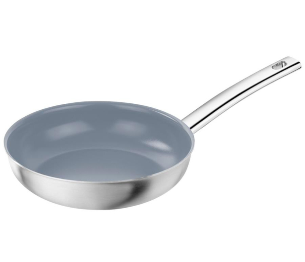 Zwilling Prime 1H 28cm - 1019491 - zdjęcie