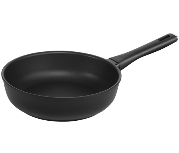 Zwilling Madura Plus 24cm - 1019492 - zdjęcie