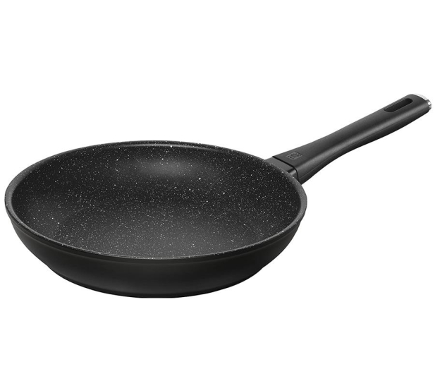Zwilling Marquina Plus 24cm - 1019494 - zdjęcie