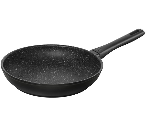 Zwilling Marquina Plus 28cm - 1019495 - zdjęcie