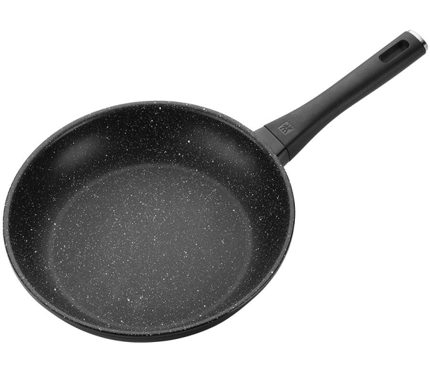 Zwilling Marquina Plus 28cm - 1019495 - zdjęcie 2