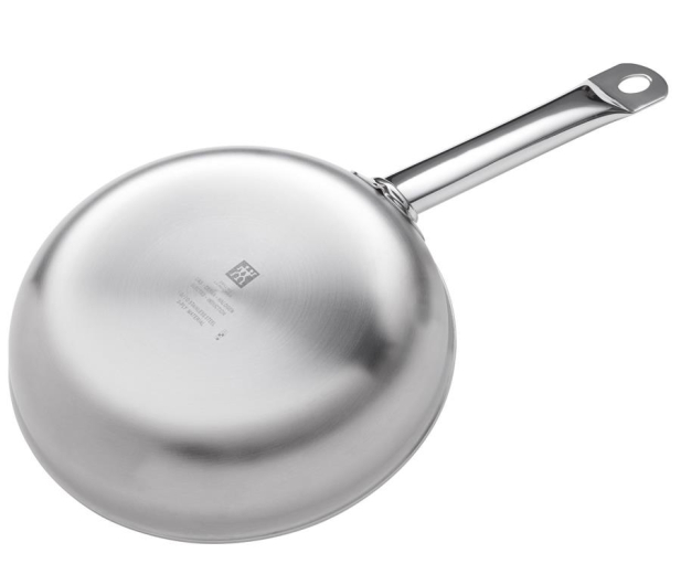 Zwilling Twin Choice 20cm - 1019474 - zdjęcie 2