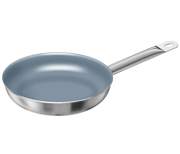 Zwilling Twin Choice 24cm - 1019584 - zdjęcie