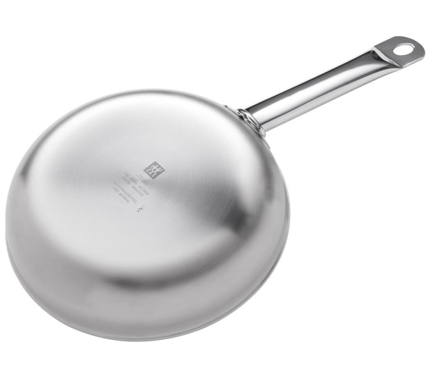 Zwilling Twin Choice 24cm - 1019584 - zdjęcie 2
