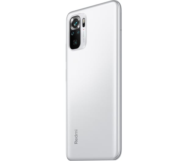 Xiaomi Redmi Note 10S 6/64GB Pebble White - 653626 - zdjęcie 6