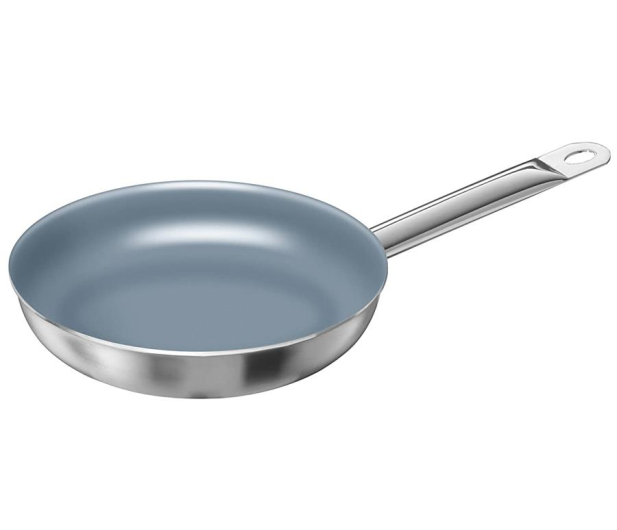 Zwilling Twin Choice 32cm - 1019612 - zdjęcie