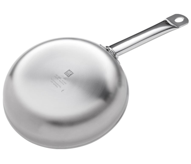 Zwilling Twin Choice 32cm - 1019612 - zdjęcie 2
